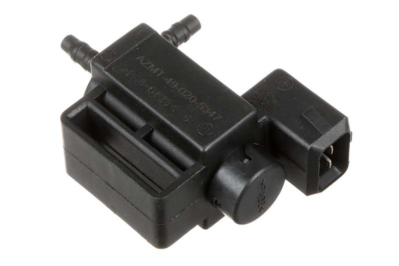 Regulator presiune